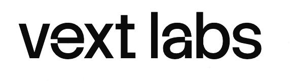 Vext Labs